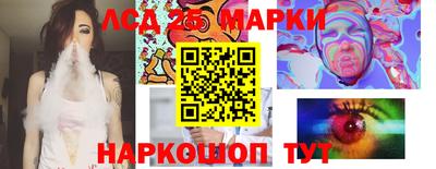 прущая мука Балашиха