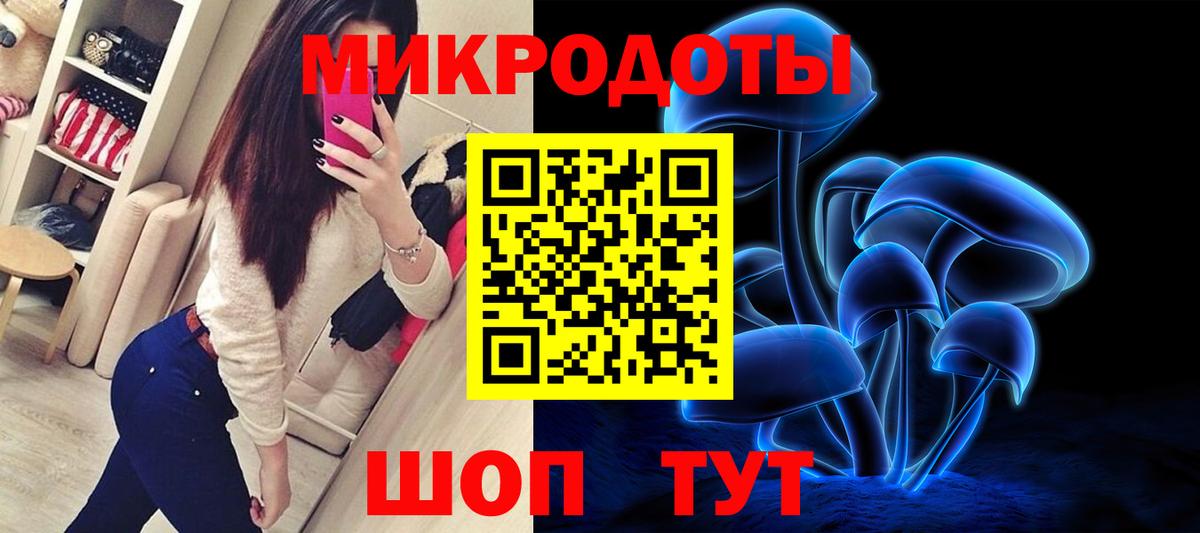 Владивосток  Псилоцибиновые грибы мицелий  хочу   Вход с VPN 